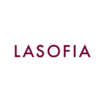Logo La Sofia