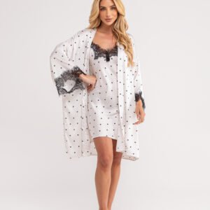 Robe Margot